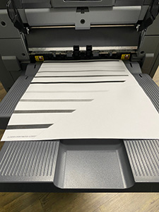康鈦科技解決方案黑白印刷機6136 6120 支援大印量06