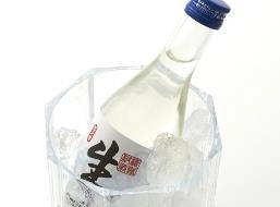 工業用標籤機X環保標籤基材應用｜實踐綠色印刷