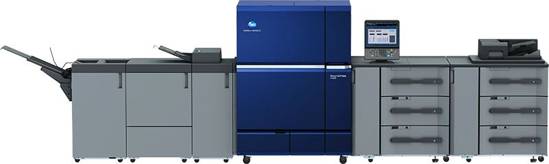 綠色印刷解決方案｜綠色印刷大解析