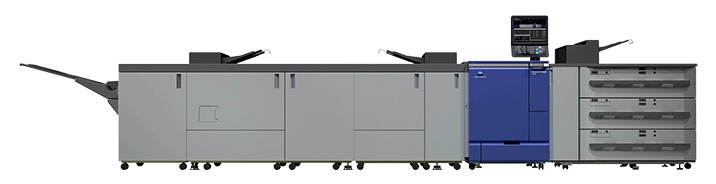 綠色印刷解決方案｜綠色印刷大解析
