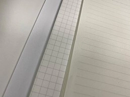 商業印刷機推薦｜印刷用紙種類多元，商用印刷機完美呈現印刷紙材效果