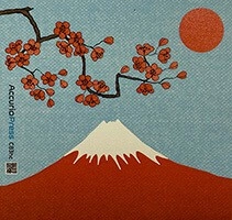 商業印刷機推薦｜印刷用紙種類多元，商用印刷機完美呈現印刷紙材效果