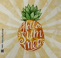 商業印刷機推薦｜印刷用紙種類多元，商用印刷機完美呈現印刷紙材效果