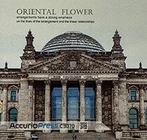 商業印刷機推薦｜印刷用紙種類多元，商用印刷機完美呈現印刷紙材效果