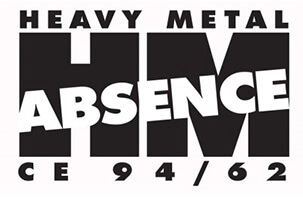 商業印刷機推薦｜印刷用紙種類多元，商用印刷機完美呈現印刷紙材效果