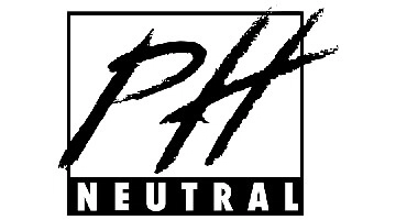 商業印刷機推薦｜印刷用紙種類多元，商用印刷機完美呈現印刷紙材效果