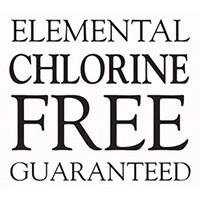 商業印刷機推薦｜印刷用紙種類多元，商用印刷機完美呈現印刷紙材效果