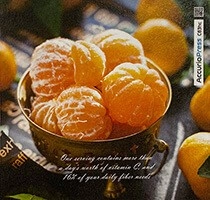 商業印刷機推薦｜印刷用紙種類多元，商用印刷機完美呈現印刷紙材效果