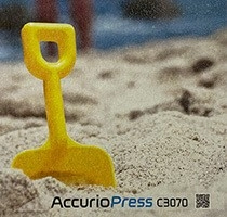 商業印刷機推薦｜印刷用紙種類多元，商用印刷機完美呈現印刷紙材效果