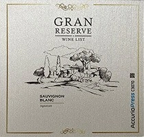 商業印刷機推薦｜印刷用紙種類多元，商用印刷機完美呈現印刷紙材效果