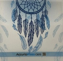 商業印刷機推薦｜印刷用紙種類多元，商用印刷機完美呈現印刷紙材效果