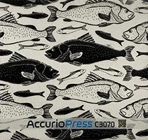 商業印刷機推薦｜印刷用紙種類多元，商用印刷機完美呈現印刷紙材效果