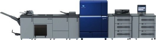 2021數位印刷流程趨勢|優化印刷流程與印後加工,提升印刷價值 2021數位印刷流程趨勢|優化印刷流程與印後加工,提升印刷價值