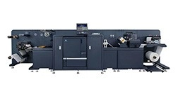 2021數位印刷流程趨勢|優化印刷流程與印後加工,提升印刷價值 2021數位印刷流程趨勢|優化印刷流程與印後加工,提升印刷價值