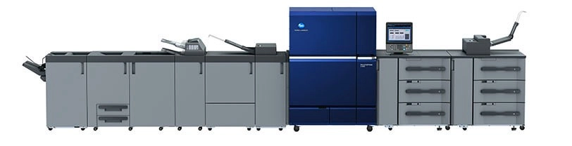 數位打樣設備推薦|什麼是數位打樣?常用數位打樣與印前製程介紹 數位打樣設備推薦|什麼是數位打樣?常用數位打樣與印前製程介紹