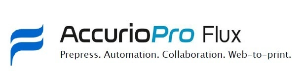 2023年數位印刷趨勢解析|包裝印刷設備、數位標籤印刷機推薦 2023年數位印刷趨勢解析|包裝印刷設備、數位標籤印刷機推薦