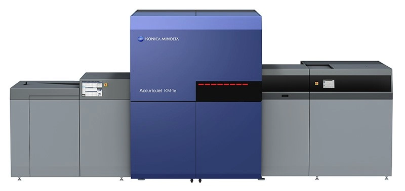 2023年數位印刷趨勢解析|包裝印刷設備、數位標籤印刷機推薦 2023年數位印刷趨勢解析|包裝印刷設備、數位標籤印刷機推薦