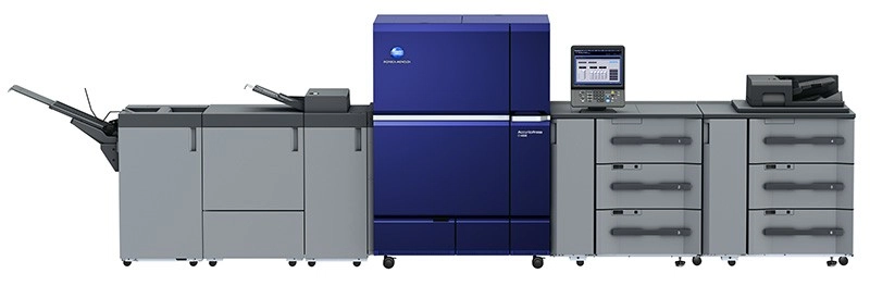 2023年數位印刷趨勢解析|包裝印刷設備、數位標籤印刷機推薦 2023年數位印刷趨勢解析|包裝印刷設備、數位標籤印刷機推薦