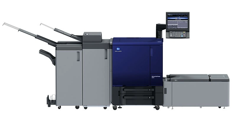 2023年數位印刷趨勢解析|包裝印刷設備、數位標籤印刷機推薦 2023年數位印刷趨勢解析|包裝印刷設備、數位標籤印刷機推薦