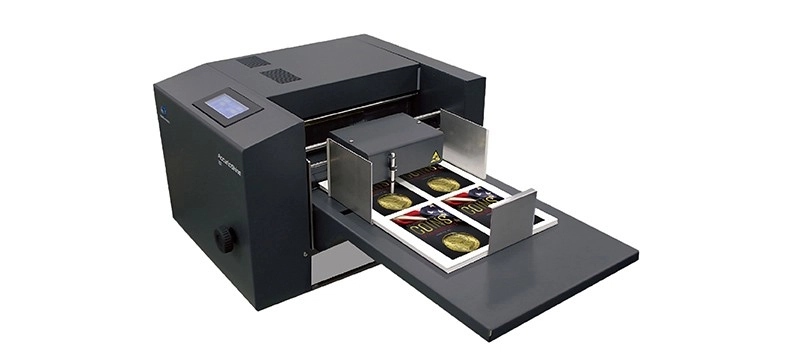 2024年數位印刷趨勢解析｜生產型數位印刷設備推薦