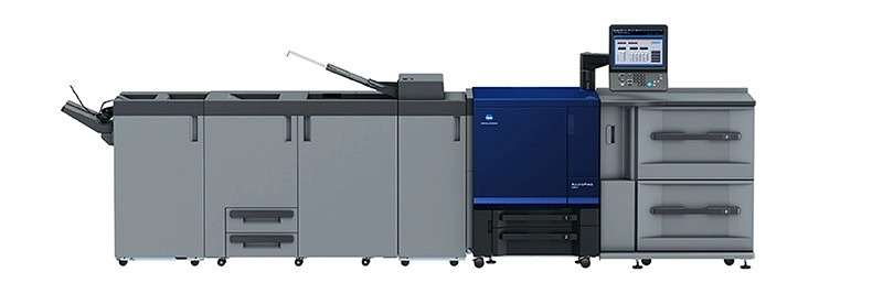 包裝印刷設備推薦｜響應全球塑膠公約