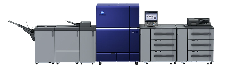 包裝印刷設備推薦｜響應全球塑膠公約