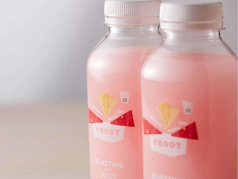 2026 PANTONE年度代表色Cloud Dancer雲舞白｜白色碳粉數位印刷設備推薦