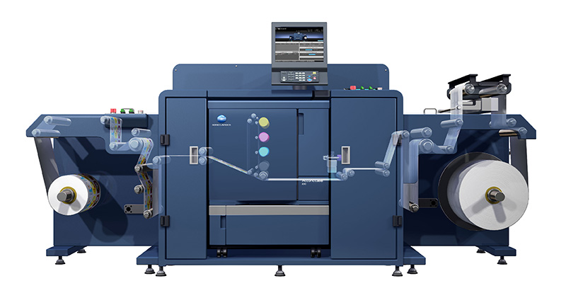 2026包裝趨勢|掌握未來包裝印刷與設備選購指南 2026包裝趨勢|掌握未來包裝印刷與設備選購指南