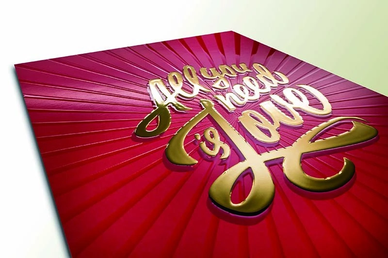 2026包裝趨勢|掌握未來包裝印刷與設備選購指南 2026包裝趨勢|掌握未來包裝印刷與設備選購指南