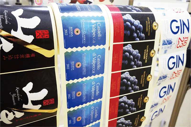 2026包裝趨勢|掌握未來包裝印刷與設備選購指南 2026包裝趨勢|掌握未來包裝印刷與設備選購指南