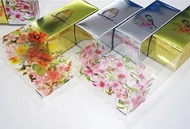 2026包裝趨勢|掌握未來包裝印刷與設備選購指南 2026包裝趨勢|掌握未來包裝印刷與設備選購指南