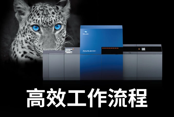 UV平台式印刷機｜精準對位穩定印刷品質，打造高效工作流程