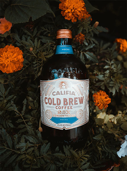 客製化貼紙印刷推薦｜工業用標籤機支援少量印刷