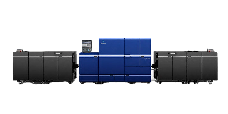 如何選擇適合的數位標籤印刷設備?AccurioLabel 230 V.S AccurioLabel 400 如何選擇適合的數位標籤印刷設備?AccurioLabel 230 V.S AccurioLabel 400