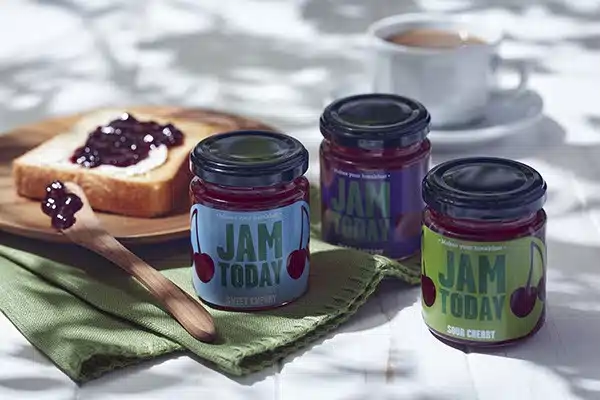 商用標籤機推薦|客製化標籤案例分享 提升品牌包裝競爭力 商用標籤機推薦|客製化標籤案例分享 提升品牌包裝競爭力