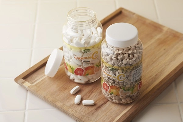 商用標籤機推薦|客製化標籤案例分享 提升品牌包裝競爭力 商用標籤機推薦|客製化標籤案例分享 提升品牌包裝競爭力