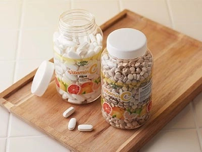 食品標籤少量多樣怎麼印?數位標籤機成印刷廠轉型獲利關鍵 食品標籤少量多樣怎麼印?數位標籤機成印刷廠轉型獲利關鍵