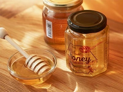 食品標籤少量多樣怎麼印?數位標籤機成印刷廠轉型獲利關鍵 食品標籤少量多樣怎麼印?數位標籤機成印刷廠轉型獲利關鍵