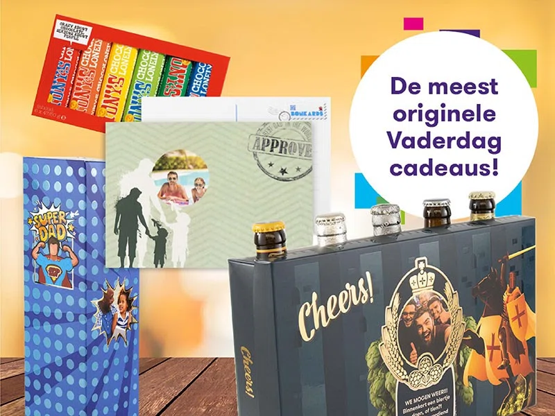 顧客實例｜荷蘭公司Bonbox導入數位燙金設備MGI JetVarnish EVO