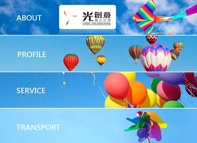 光創意印刷|彩色數位印刷機解決設計產業『色差』問題 光創意印刷|彩色數位印刷機解決設計產業『色差』問題