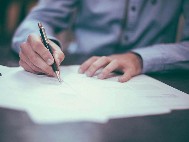 105年度台銀採購部影印機新機買斷共同供應契約機型配件