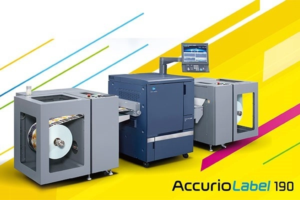 【1/10活動預告】康鈦科技「數位印刷 新未來」2018年新產品發表會