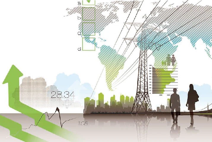 Konica Minolta連續兩年榮獲RobecoSAM金級獎