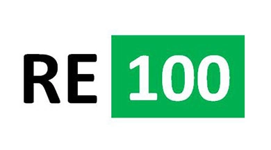 Konica Minlota 加入RE100，期望以100％可再生能源運營其他相關業務