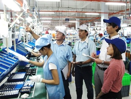 Konica Minolta提前2050年至2030年實現“減碳” 承擔CO 2排放挑戰 Konica Minolta提前2050年至2030年實現“減碳” 承擔CO 2排放挑戰