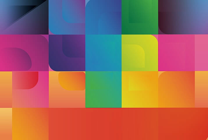 康鈦協辦印刷產業多元智能化應用