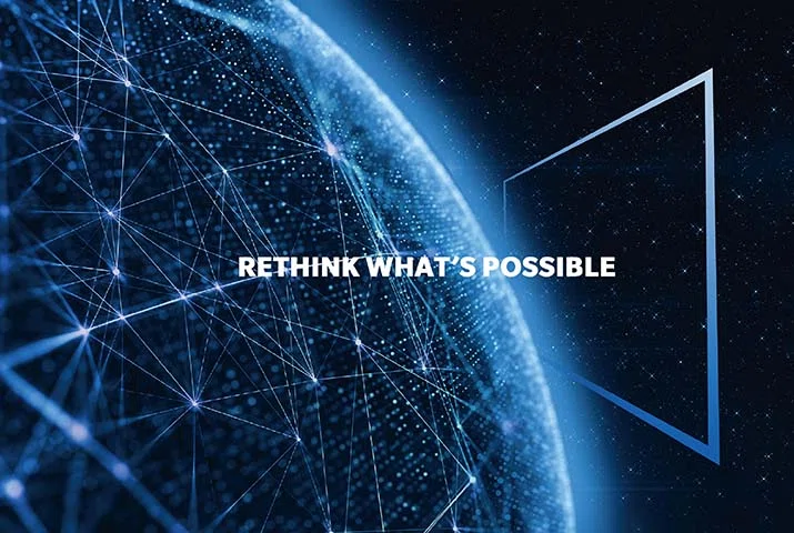 Konica Minolta 已經走過150年，影像創新之旅繼續前行