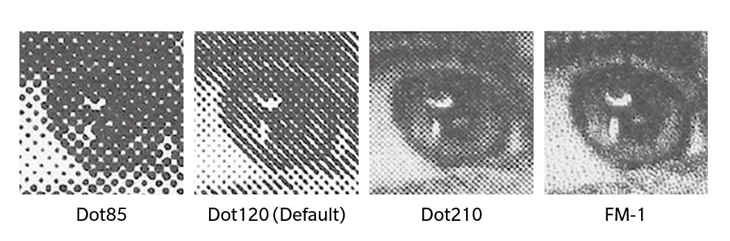 AccurioPress 7136/7120 AccurioPress 7136/7120