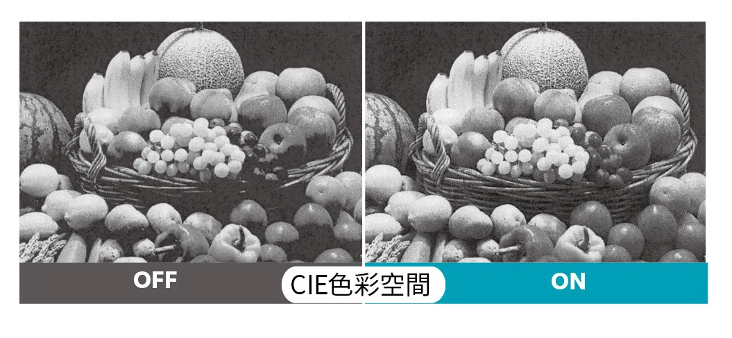 AccurioPress 7136/7120 AccurioPress 7136/7120