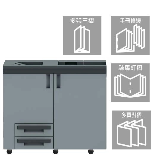 AccurioPresss C4080/C4070